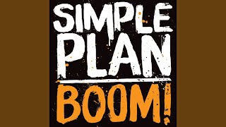 Обложка Boom Скачать Boom