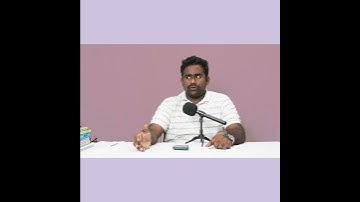 Q Spider, Hyderabad | Best Software Training Institute |