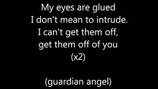 Abandon All Ships - Guardian Angel (Original) Version
