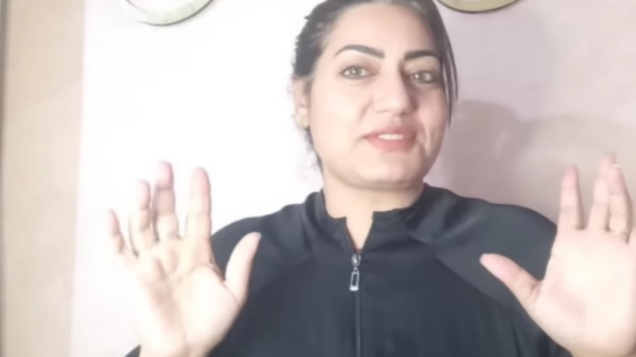 دابا تأكدت كتكدبي فكلشي الكدابة😡