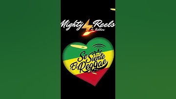 Thumbnail of Dennis Brown | Sly & Robbie | “Revolution” live