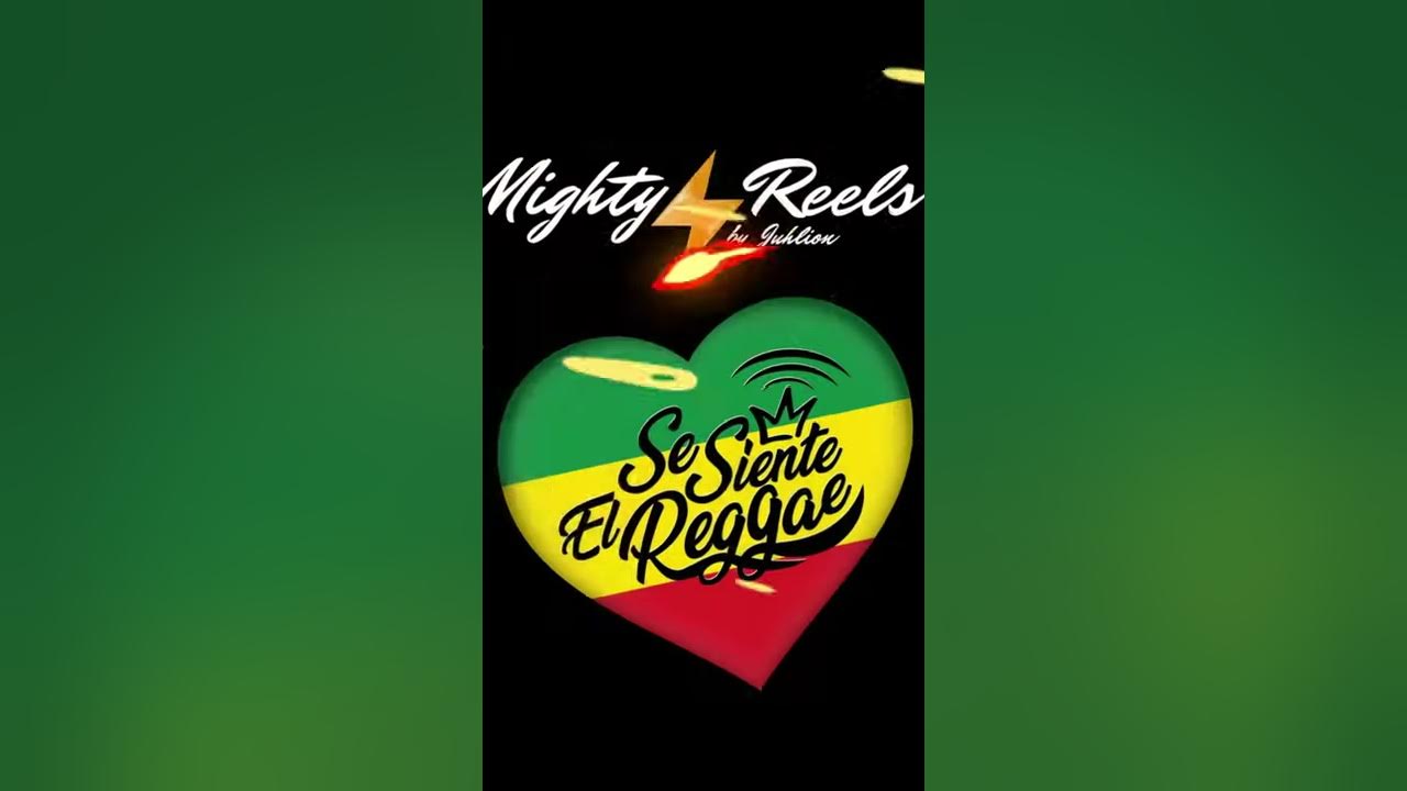 Dennis Brown | Sly & Robbie | “Revolution” live