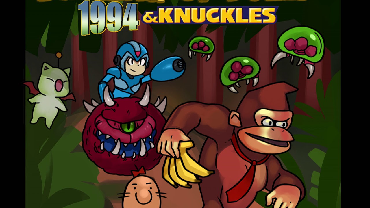 07 newip - Langrisser 2 - Knight’s Errand