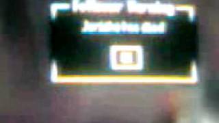 Fall out 3 die jericho die