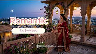 Top 90s Bollywood Remix Songs | Evergreen Hindi DJ Mix Nonstop 🎶🔥
