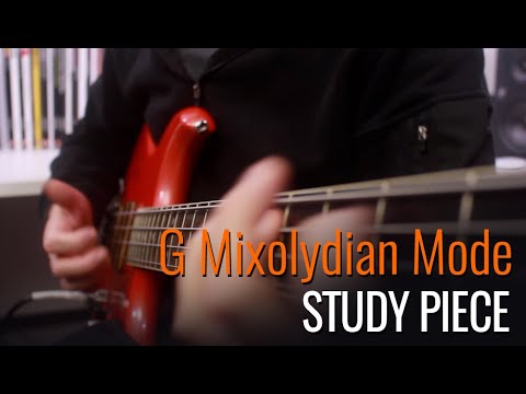 mixolydian-study-piece-#1