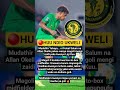 🔴YANGA FEISAL BATO UKWELI HUU HAPA