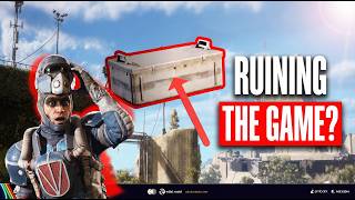 Is This The Reason? Arc Raiders Players Decrease