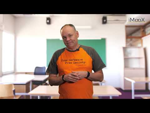 Video: Unterschied Zwischen Bildungstechnologie Und Bildungstechnologie