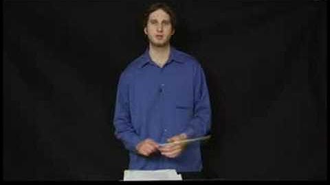 Orchestra Conducting: Developing Expressive Style : Orchestra Conducting Skills: Fermata