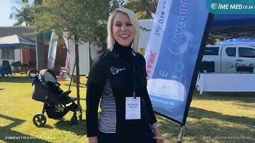 Networking Event Highlights 2024