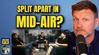 The Andrew Smoke Boy Wilson AMMO Claim Is INSANE (Candace Owens Was Right)