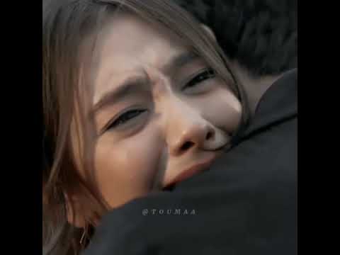 موجوع قلبي على فراقك