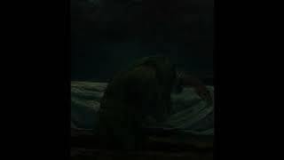 Download lagu Wonder where you are (Ultra Slowed reverb) (Credits to @ino.sob3ia from wich i used the Sound)