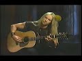 Zakk Wylde As dead as yesterday (Acoustic)