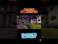 やりきれなかったの悔しい！ #マイクラ #minecraftpvp #上手いと思ったら高評価 #マイクラpvp #minecraft #minecraftshorts #マインクラフト #pvp