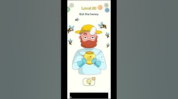 DOP 2 LEVEL 38 #shortvide #shortvideo #shortvideo #dop2 #dop2gamesolution #gaming #dop2levelanswer #