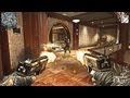 Гагатун против Хитмана в Call of Duty: Black Ops 2 Гагатун против Хитмана в Call of Duty: Black Ops 2