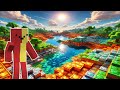 Live SURVIE SEASON 2 Episode 3 (On Charbone les minerais