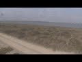 Bolsa chica land trust live stream