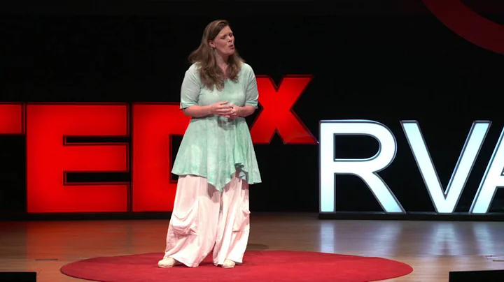 A Call to Connection: Making Childhood Trauma Pers...