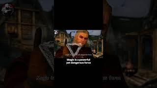 Witcher Explained🚨🚨🚨#usa #isreal #iran #war #worldwar3 #worldcup #gaming #games #history #gta #rdr2