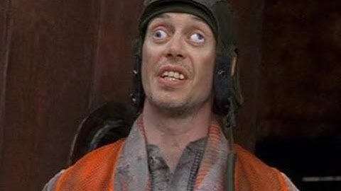 Mr. Deeds TV Spot 2002 ‧ Comedy/Romance ‧ Adam Sandler