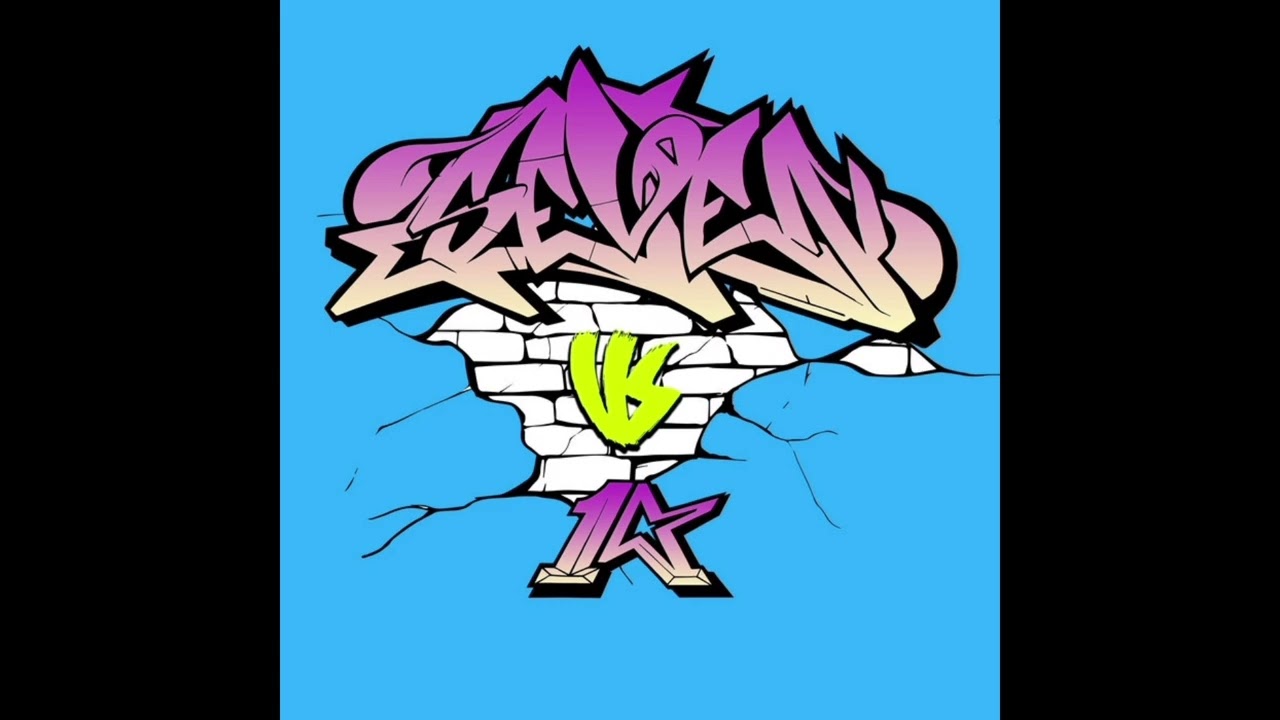 Watch 7 Oddz x DJ-M1 - Outro on YouTube Watch 7 Oddz x DJ-M1 - Outro on YouTube
