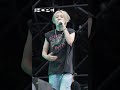 【SALU】THE HOPE 2024 DAY 1 #SALU #THEHOPE_FES2024 #HIPHOPFES #THEHOPE #HIPHOP #お台場 #野外フェス