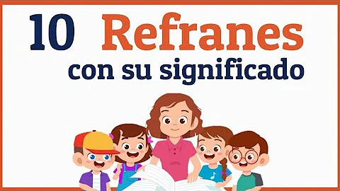 ¿Cuál es el proposito de gallo que no canta algo tiene en la garganta?