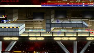 bandicam 2012 12 13 21 43 25 462