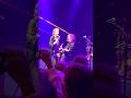 The Joe Perry Project - Chip Away At The Stone - Capitol Theatre, Port Chester, NY 8/27/2025