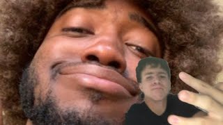 jidion merch review