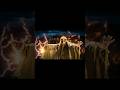 Kalki 2: Amitabh Bachan And Prabhas Prabhakar New block buster movie