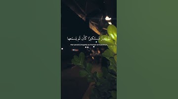 #اطمئن_وتوكل_على_الله #اكسبلور #القرآن_الكريم #راحة_نفسية #quran #لايك #القارئ_ياسر_الدوسري