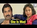 When Kumar Sanu Called His Wife A Mad Woman