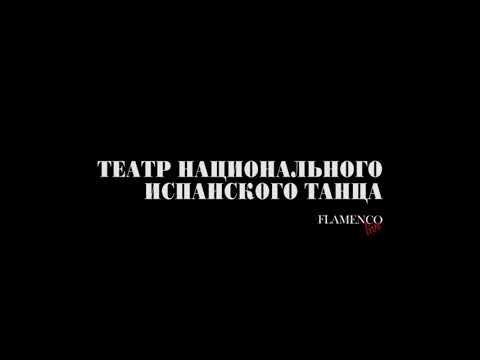 https://www.youtube.com/embed/-HGMTmMUaC4?rel=0