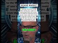 Crypto Market: Bullish or Bearish?What's REALLY Happening! #xrp #xrparmy #xrpnews #crypto #btc