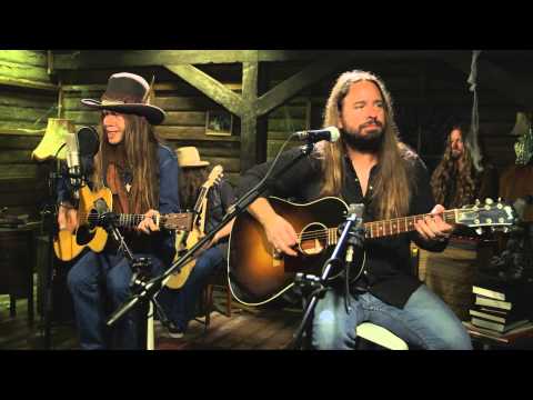 blackberry-smoke---living-in-the-song-(live-at-google/youtube-hq)-(official-video)
