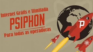 Türkcell Bedava İnternet Programı - Psiphonyour Freedom