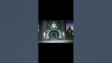 FFXIV: Treasure Hunt - The Dungeons of Lyhe Ghiah (Machinist)