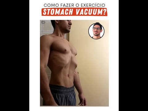 Vídeo: Como fazer a respiração abdominal: 11 etapas (com fotos)