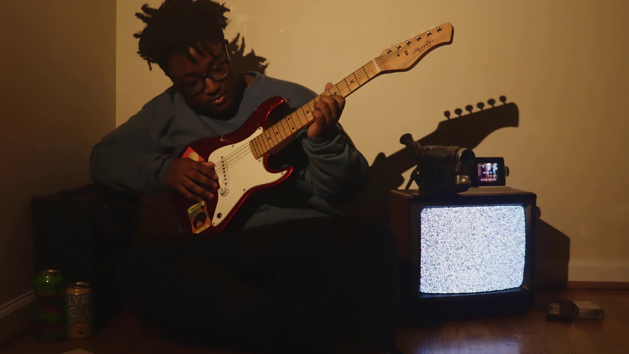 Watch Lonely (Official Audio) on YouTube Watch Lonely (Official Audio) on YouTube