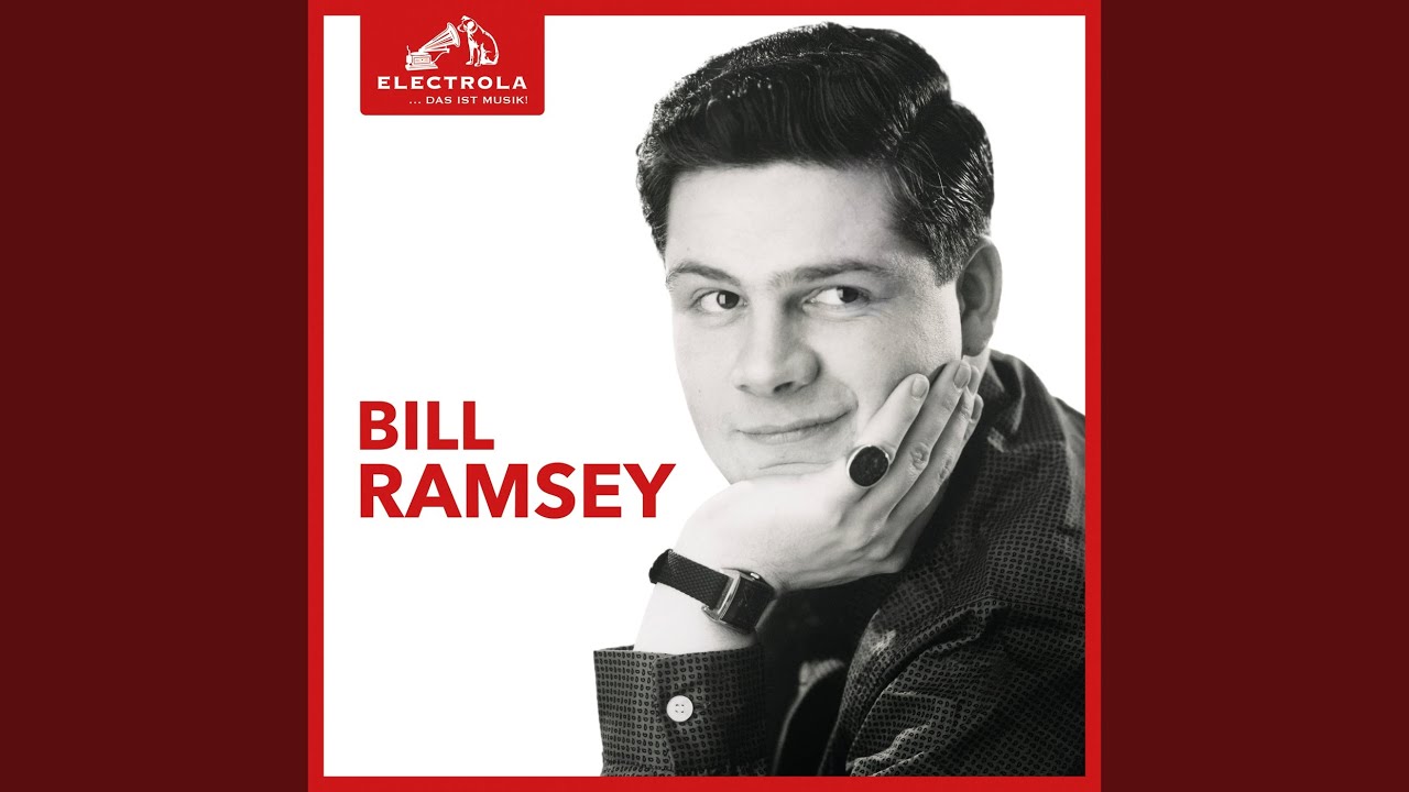 Ein Student aus Heidelberg (Remastered 2006)