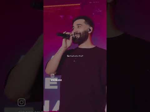 خنده داره نه اگه علی یاسینی رو دوست داری لایک و فالو یادت نره خوشگلم