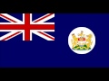 God Save The Queen 天佑我皇 The Band Of Her Majesty S Royal Marines 