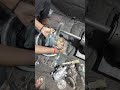 How To Car 🚗 A/C Compressor Service