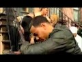 Aventura Mi Corazoncito Video - taringa mp3 Aventura Mi Corazoncito Video - taringa mp3