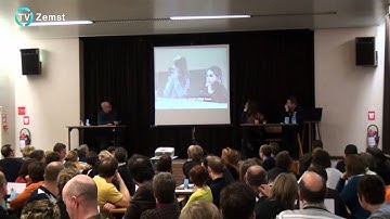 Quiz voor niet-kwissers