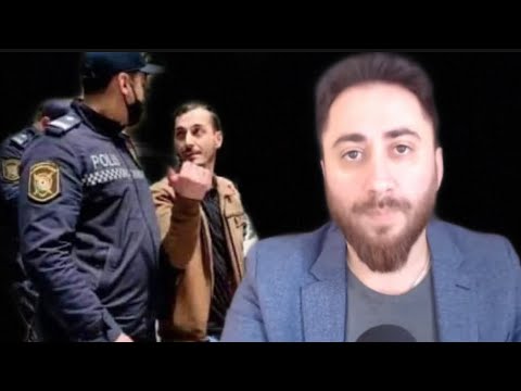 Başıma torba keçirib,